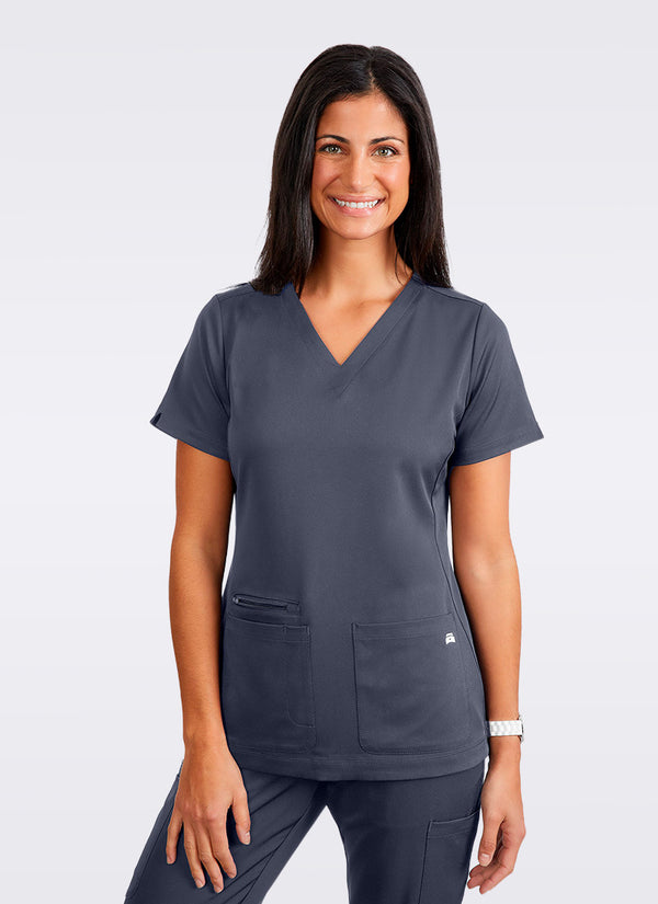 Ask A Nurse: What Are The Best Scrubs For Nurses?